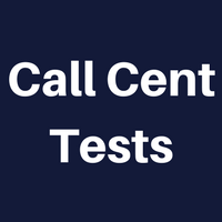 Call-Centre